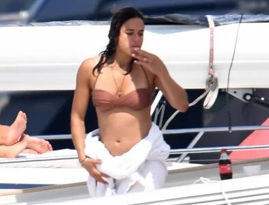 Michelle Rodrguez OnlyFans Leaked Free Thumbnail Picture - #NKW0KjpPV9