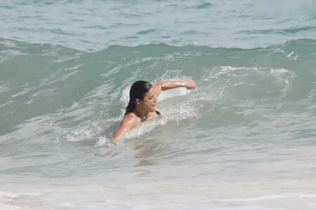 Michelle Rodrguez OnlyFans Leaked Free Thumbnail Picture - #NmPmI9mjoZ