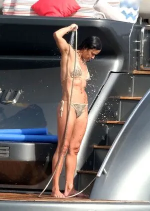 Michelle Rodrguez OnlyFans Leaked Free Thumbnail Picture - #Ntw2LZODc4