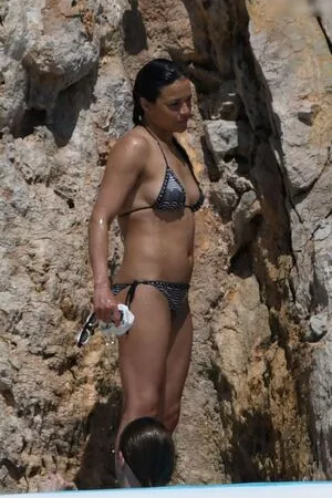 Michelle Rodrguez OnlyFans Leaked Free Thumbnail Picture - #Oa1gCuLN8E