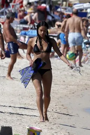 Michelle Rodrguez OnlyFans Leaked Free Thumbnail Picture - #P4A7GAihS8