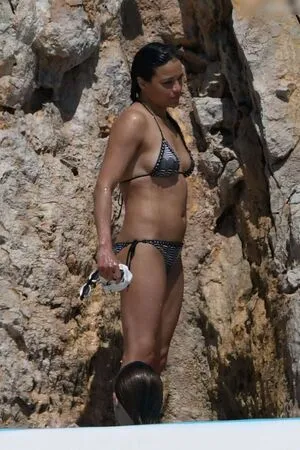 Michelle Rodrguez OnlyFans Leaked Free Thumbnail Picture - #PALDUIAhZU