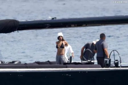 Michelle Rodrguez OnlyFans Leaked Free Thumbnail Picture - #PEUc4SCRtw