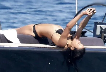 Michelle Rodrguez OnlyFans Leaked Free Thumbnail Picture - #PG4G2l7GmH