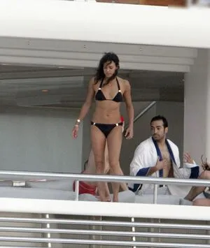 Michelle Rodrguez OnlyFans Leaked Free Thumbnail Picture - #QLZGighSN3