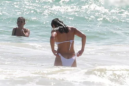 Michelle Rodrguez OnlyFans Leaked Free Thumbnail Picture - #QrCJhn6jwS