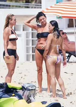 Michelle Rodrguez OnlyFans Leaked Free Thumbnail Picture - #RgndSPVgFh