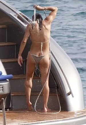 Michelle Rodrguez OnlyFans Leaked Free Thumbnail Picture - #RsI40dCWhd