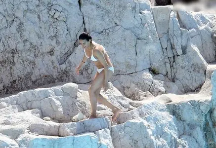 Michelle Rodrguez OnlyFans Leaked Free Thumbnail Picture - #SFHq5INU67