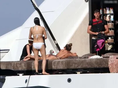 Michelle Rodrguez OnlyFans Leaked Free Thumbnail Picture - #SLiCszYLVj