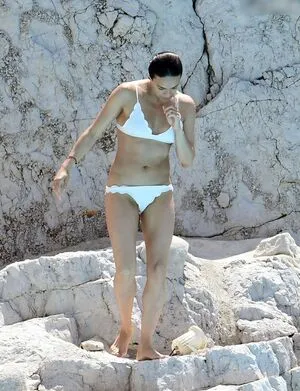 Michelle Rodrguez OnlyFans Leaked Free Thumbnail Picture - #SxXO9wCuov