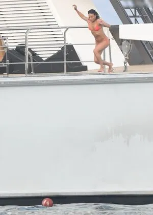 Michelle Rodrguez OnlyFans Leaked Free Thumbnail Picture - #TDS9g46Tsd