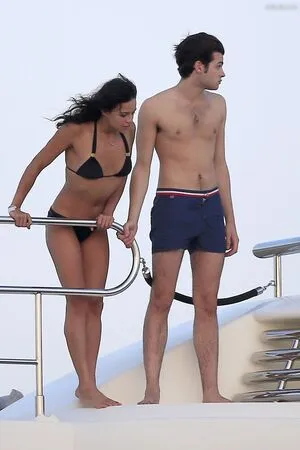 Michelle Rodrguez OnlyFans Leaked Free Thumbnail Picture - #THI7e5Pn7O