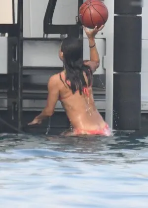 Michelle Rodrguez OnlyFans Leaked Free Thumbnail Picture - #U0njR4HLeT