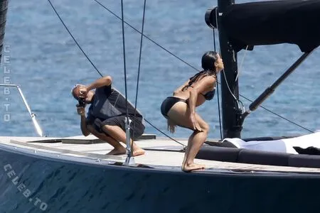 Michelle Rodrguez OnlyFans Leaked Free Thumbnail Picture - #UEBLDN2heI