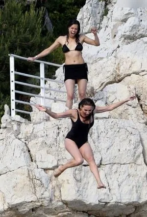 Michelle Rodrguez OnlyFans Leaked Free Thumbnail Picture - #UH9Bz4NG5k