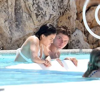 Michelle Rodrguez OnlyFans Leaked Free Thumbnail Picture - #W4M9Vs8lqc