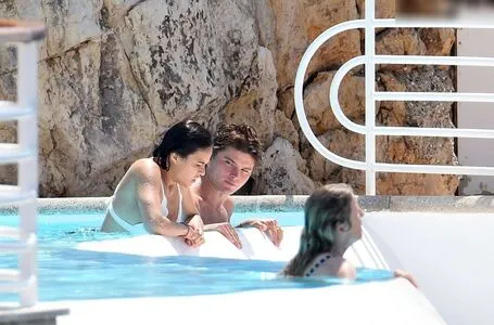 Michelle Rodrguez OnlyFans Leaked Free Thumbnail Picture - #WcXuYHe4g0