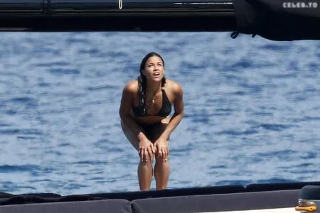 Michelle Rodrguez OnlyFans Leaked Free Thumbnail Picture - #XhDNucejyp