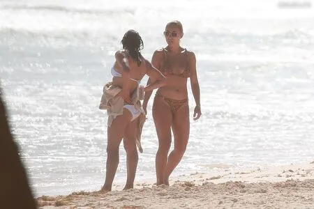 Michelle Rodrguez OnlyFans Leaked Free Thumbnail Picture - #Y3kJmiSn3J