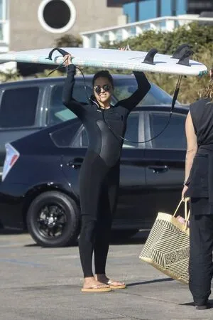 Michelle Rodrguez OnlyFans Leaked Free Thumbnail Picture - #YRRU1aZpGy