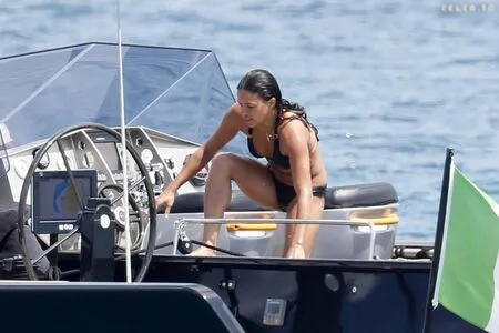 Michelle Rodrguez OnlyFans Leaked Free Thumbnail Picture - #Ya15drtx5R