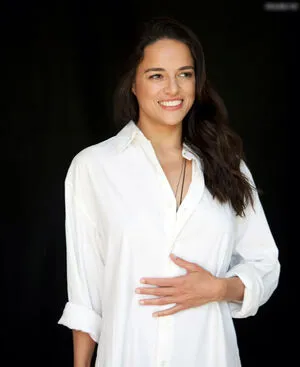 Michelle Rodrguez OnlyFans Leaked Free Thumbnail Picture - #YepHuucVbH