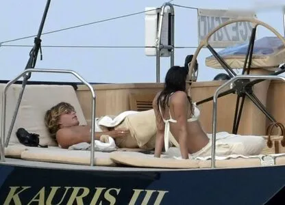 Michelle Rodrguez OnlyFans Leaked Free Thumbnail Picture - #YvdgEH4T3s