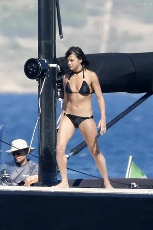 Michelle Rodrguez OnlyFans Leaked Free Thumbnail Picture - #ZUxhDyWbBs