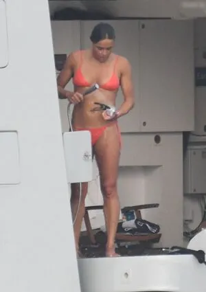 Michelle Rodrguez OnlyFans Leaked Free Thumbnail Picture - #arrvuIL3he