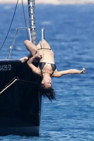 Michelle Rodrguez OnlyFans Leaked Free Thumbnail Picture - #b2mtsQd6W9