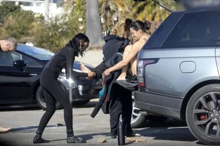 Michelle Rodrguez OnlyFans Leaked Free Thumbnail Picture - #b35SX6vpBJ