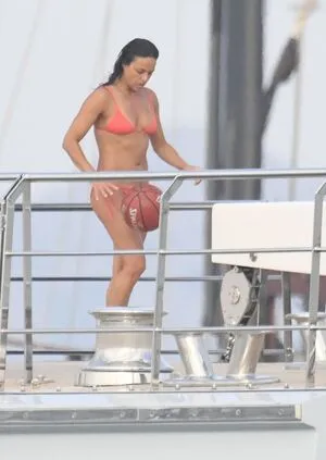 Michelle Rodrguez OnlyFans Leaked Free Thumbnail Picture - #bL40Zy67AH