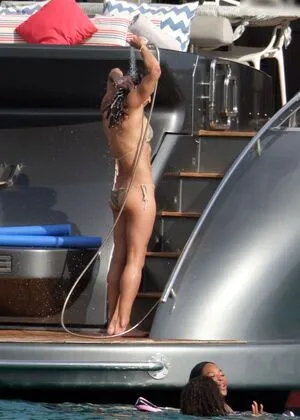 Michelle Rodrguez OnlyFans Leaked Free Thumbnail Picture - #br0TSH6FKG