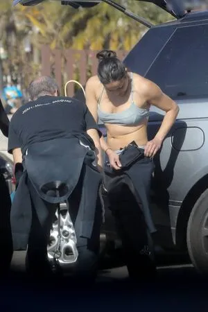 Michelle Rodrguez OnlyFans Leaked Free Thumbnail Picture - #d7GcXMrHPc