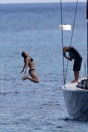 Michelle Rodrguez OnlyFans Leaked Free Thumbnail Picture - #dSfbB7je7n