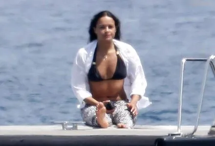 Michelle Rodrguez OnlyFans Leaked Free Thumbnail Picture - #eG1qRLipAY