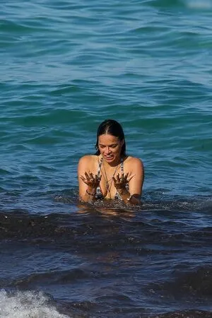 Michelle Rodrguez OnlyFans Leaked Free Thumbnail Picture - #fNKFFQrwS4