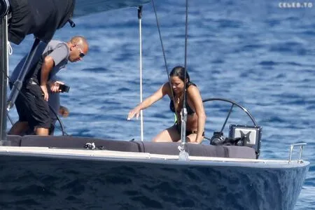 Michelle Rodrguez OnlyFans Leaked Free Thumbnail Picture - #fWUxlGmaGr