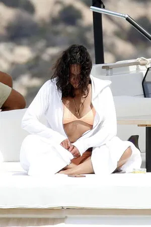 Michelle Rodrguez OnlyFans Leaked Free Thumbnail Picture - #gxhvLDjK3C