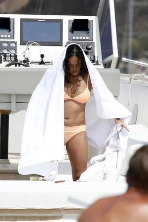 Michelle Rodrguez OnlyFans Leaked Free Thumbnail Picture - #hDjUnaEVMK