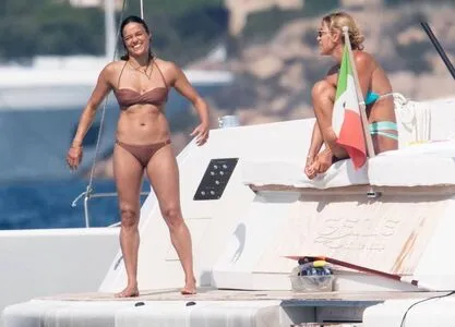 Michelle Rodrguez OnlyFans Leaked Free Thumbnail Picture - #j0GIG4u0Jh