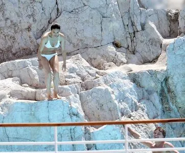 Michelle Rodrguez OnlyFans Leaked Free Thumbnail Picture - #klKUfm5VRC