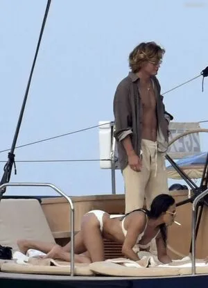 Michelle Rodrguez OnlyFans Leaked Free Thumbnail Picture - #l9jXvEU5Bk