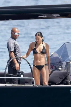 Michelle Rodrguez OnlyFans Leaked Free Thumbnail Picture - #lA1RUs5mLd