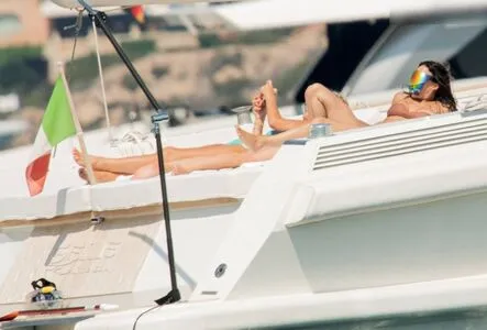 Michelle Rodrguez OnlyFans Leaked Free Thumbnail Picture - #lAtZm2j2B9