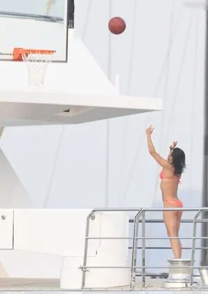 Michelle Rodrguez OnlyFans Leaked Free Thumbnail Picture - #mKWhxkGK1c