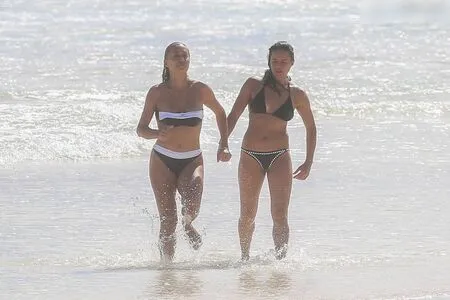 Michelle Rodrguez OnlyFans Leaked Free Thumbnail Picture - #mYBNOzqCWF