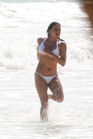 Michelle Rodrguez OnlyFans Leaked Free Thumbnail Picture - #mllf9aRGZa