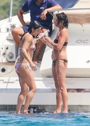 Michelle Rodrguez OnlyFans Leaked Free Thumbnail Picture - #moB5LcqVax